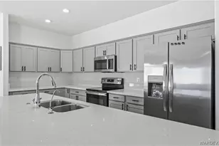 2772 Buffalo Trl, Bullhead City, AZ 86442 - Photo 23