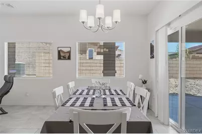 2772 Buffalo Trail, Bullhead City, AZ 86442 - Photo 19