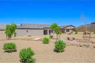 2772 Buffalo Trail, Bullhead City, AZ 86442 - Photo 63