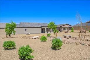 2772 Buffalo Trl, Bullhead City, AZ 86442 - Photo 63