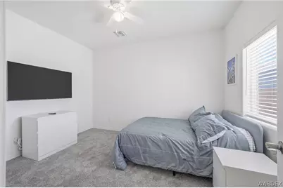 2772 Buffalo Trail, Bullhead City, AZ 86442 - Photo 43