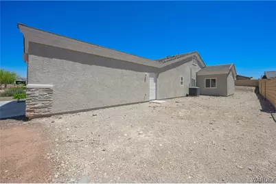 2772 Buffalo Trail, Bullhead City, AZ 86442 - Photo 61