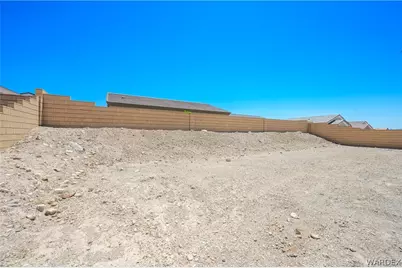 2772 Buffalo Trail, Bullhead City, AZ 86442 - Photo 55