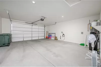 2772 Buffalo Trail, Bullhead City, AZ 86442 - Photo 47
