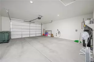 2772 Buffalo Trl, Bullhead City, AZ 86442 - Photo 47
