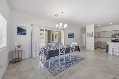 2772 Buffalo Trail, Bullhead City, AZ 86442 - Photo 17
