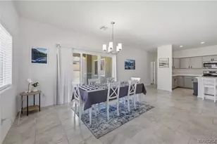 2772 Buffalo Trl, Bullhead City, AZ 86442 - Photo 17