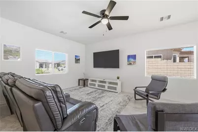 2772 Buffalo Trail, Bullhead City, AZ 86442 - Photo 13
