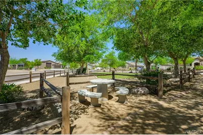 2772 Buffalo Trail, Bullhead City, AZ 86442 - Photo 71