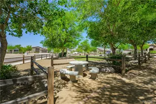2772 Buffalo Trl, Bullhead City, AZ 86442 - Photo 71
