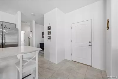 2772 Buffalo Trail, Bullhead City, AZ 86442 - Photo 11