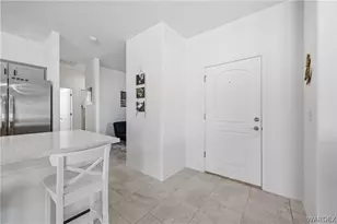2772 Buffalo Trl, Bullhead City, AZ 86442 - Photo 11