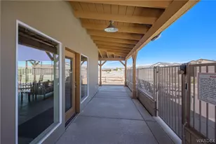2772 Buffalo Trl, Bullhead City, AZ 86442 - Photo 65