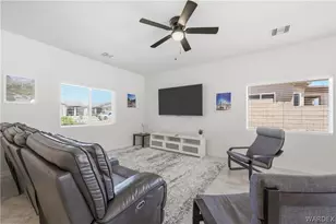 2772 Buffalo Trl, Bullhead City, AZ 86442 - Photo 13
