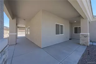 2772 Buffalo Trl, Bullhead City, AZ 86442 - Photo 51