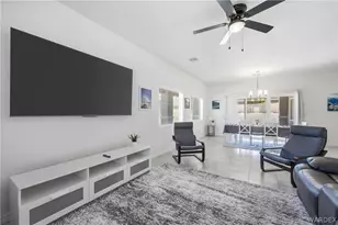 2772 Buffalo Trl, Bullhead City, AZ 86442 - Photo 15