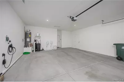 2772 Buffalo Trail, Bullhead City, AZ 86442 - Photo 49
