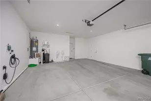 2772 Buffalo Trl, Bullhead City, AZ 86442 - Photo 49