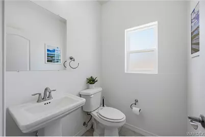 2772 Buffalo Trail, Bullhead City, AZ 86442 - Photo 45