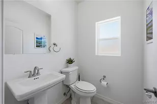 2772 Buffalo Trl, Bullhead City, AZ 86442 - Photo 45