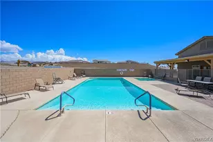 2772 Buffalo Trl, Bullhead City, AZ 86442 - Photo 67