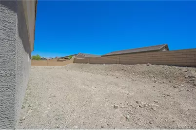 2772 Buffalo Trail, Bullhead City, AZ 86442 - Photo 59