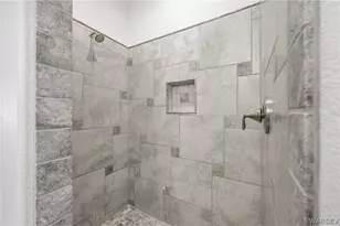 2772 Buffalo Trl, Bullhead City, AZ 86442 - Photo 37