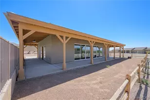 2772 Buffalo Trl, Bullhead City, AZ 86442 - Photo 69