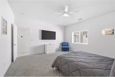 2772 Buffalo Trail, Bullhead City, AZ 86442 - Photo 35