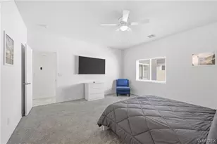 2772 Buffalo Trl, Bullhead City, AZ 86442 - Photo 35