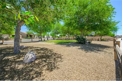 2772 Buffalo Trail, Bullhead City, AZ 86442 - Photo 5