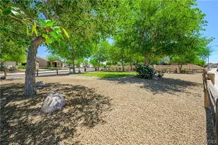 2772 Buffalo Trl, Bullhead City, AZ 86442 - Photo 5