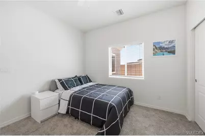 2772 Buffalo Trail, Bullhead City, AZ 86442 - Photo 41