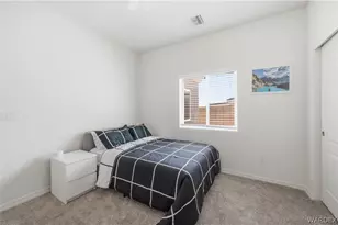 2772 Buffalo Trl, Bullhead City, AZ 86442 - Photo 41