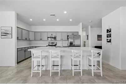 2772 Buffalo Trail, Bullhead City, AZ 86442 - Photo 21