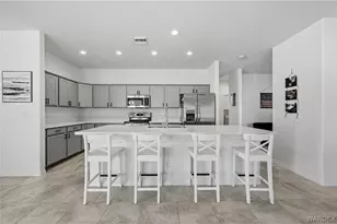 2772 Buffalo Trl, Bullhead City, AZ 86442 - Photo 21