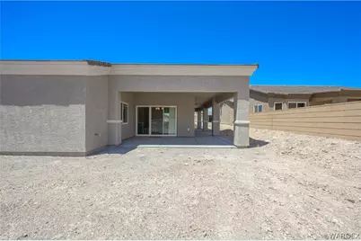 2772 Buffalo Trail, Bullhead City, AZ 86442 - Photo 57