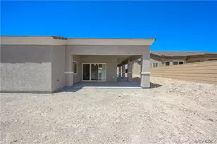 2772 Buffalo Trl, Bullhead City, AZ 86442 - Photo 57