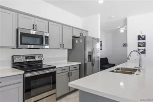 2772 Buffalo Trl, Bullhead City, AZ 86442 - Photo 25