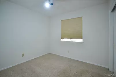 2911 Country Club Drive, Bullhead City, AZ 86442 - Photo 19