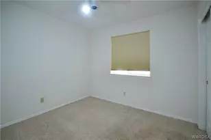 2911 Country Club Dr, Bullhead City, AZ 86442 - Photo 19