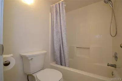 2911 Country Club Drive, Bullhead City, AZ 86442 - Photo 13