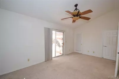 2911 Country Club Drive, Bullhead City, AZ 86442 - Photo 23