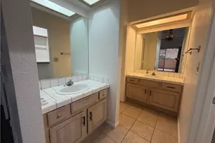 2911 Country Club Dr, Bullhead City, AZ 86442 - Photo 35