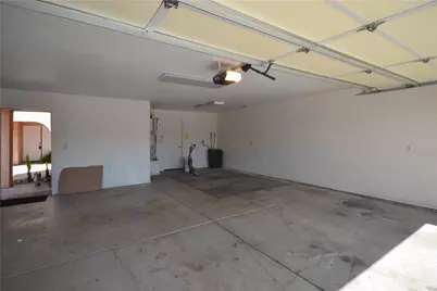 2911 Country Club Drive, Bullhead City, AZ 86442 - Photo 35