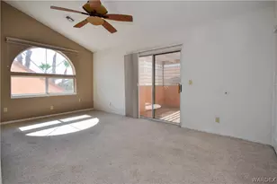 2911 Country Club Dr, Bullhead City, AZ 86442 - Photo 21