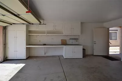 2911 Country Club Drive, Bullhead City, AZ 86442 - Photo 37