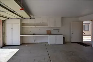 2911 Country Club Dr, Bullhead City, AZ 86442 - Photo 37