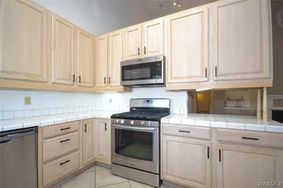 2911 Country Club Drive, Bullhead City, AZ 86442 - Photo 9