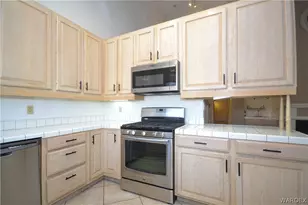 2911 Country Club Dr, Bullhead City, AZ 86442 - Photo 9